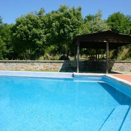 Campoleone Sleeps 6 Pool Wifi Lucignano