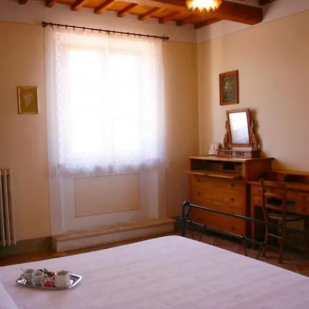 Villa Campoleone Sleeps 6 Pool Wifi