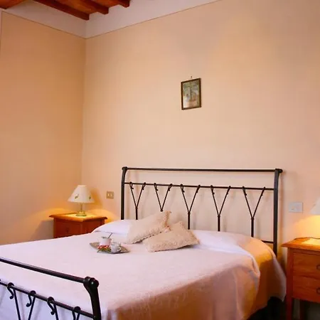 Campoleone Sleeps 6 Pool Wifi Villa