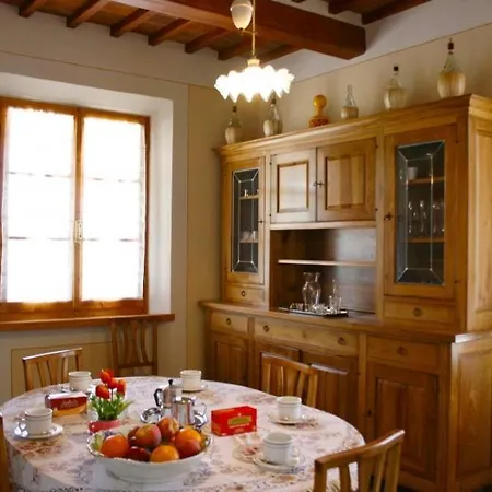 Campoleone Sleeps 6 Pool Wifi Villa *