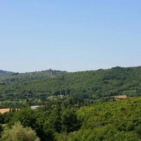 Campoleone Sleeps 6 Pool Wifi Lucignano
