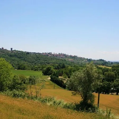 Campoleone Sleeps 6 Pool Wifi Villa